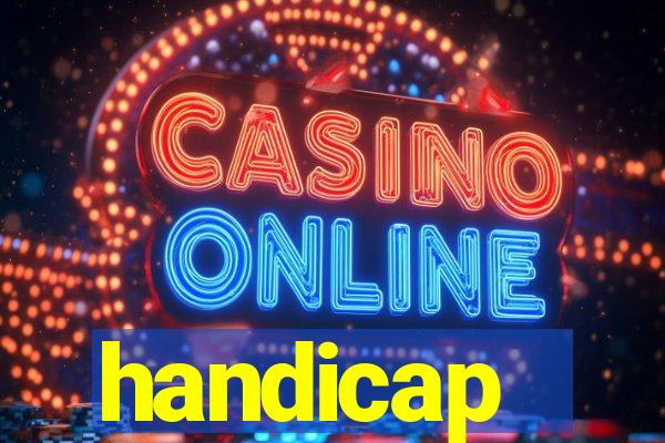 handicap -1,5 significado